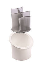 Сушарка для столових приборів Snips, фото 3