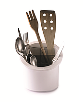 Сушарка для столових приборів Snips, фото 4