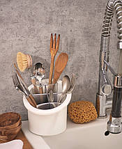 Сушарка для столових приборів Snips, фото 5