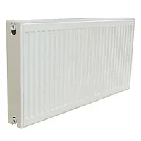 Радиатор стальной KORAD 22 k 500/700 (K00225007009016011)