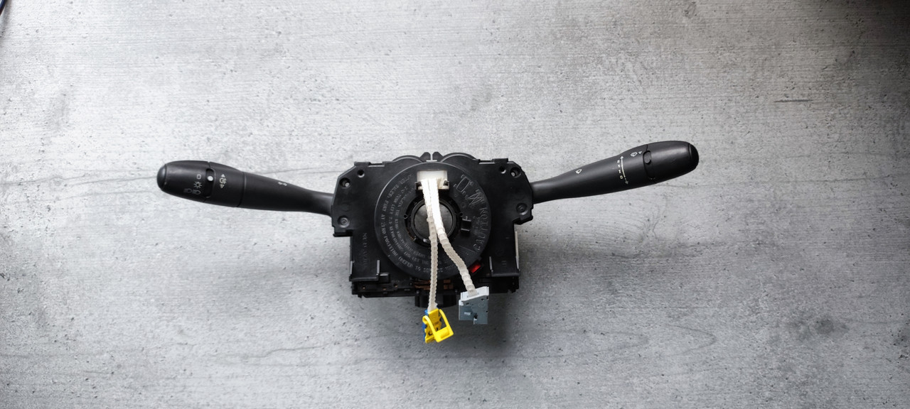 Soufflet De Levier De Vitesse Pour Fiat Scudo, Peugeot Expert, Citroën Jumpy II (2007-2016) - Marque Maniol