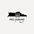 PRO Ukraine