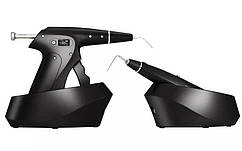 Обтураційна система Woodpecker Fi-G Fi-P WDP004760