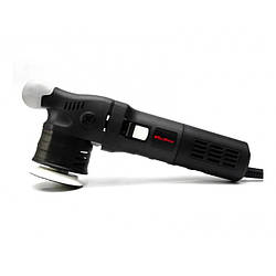 MaxShine Dual Action Polisher M312 - Полірувальна машинка подвійної дії 75 мм
