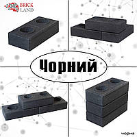 Облицювальна фасадна цегла Лего 0682412508