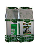 Baskerville HF Adult 20 кг сухой корм для взрослых собак с птицей