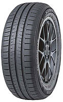 Шини літні 185/65 R14 86H Sunwide Rs-zero