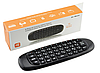 Air Mouse I8 Аэромышь з клавіатурою, фото 2