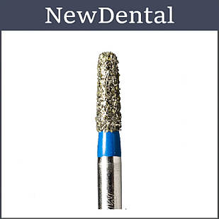 Бор Mani мані RS-45 (ISO 544\018) синій ОРИГІНАЛ 5шт