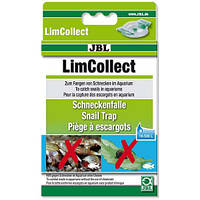 JBL (ДжБЛ) LimCollect ловушка для улиток
