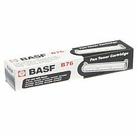 Картридж BASF для Panasonic KX-FL501/502/503 (B76)