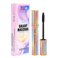 Тушь для ресниц TUZ Galaxy Mascara