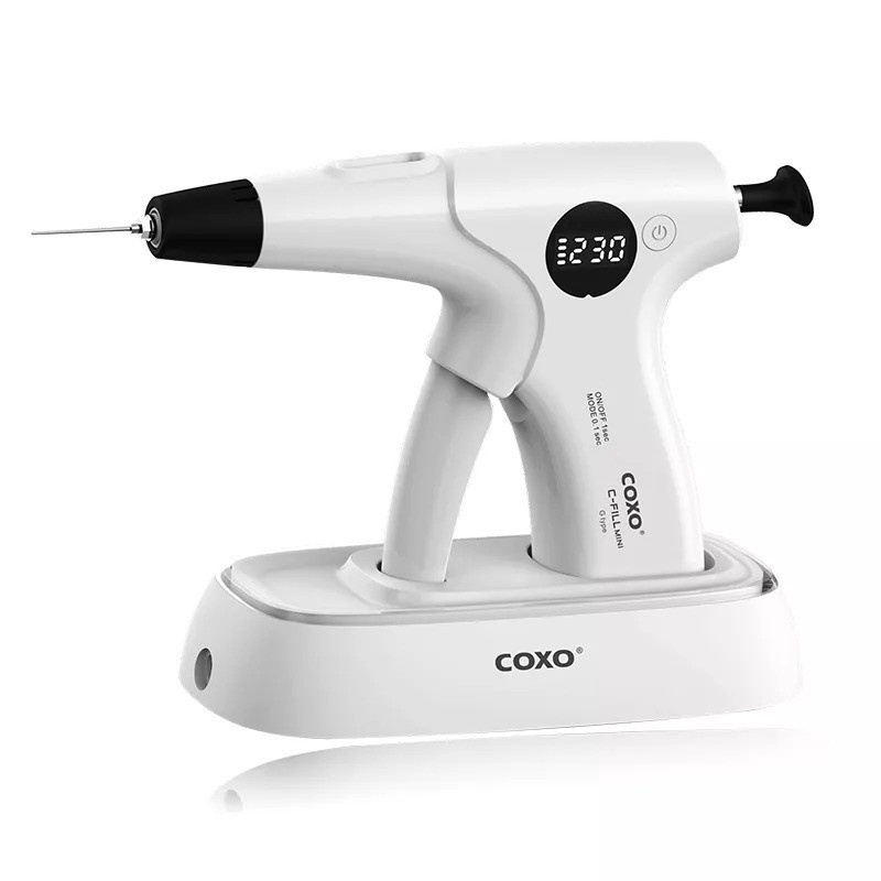 Обтураційна система COXO C-Fill mini COXO COX002661