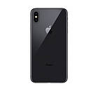 Смартфон Apple iPhone XS 512 GB Space Grey, Гарантія 12 міс. Refurbished, фото 2