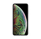 Смартфон Apple iPhone XS 512 GB Space Grey, Гарантія 12 міс. Refurbished, фото 4