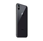 Смартфон Apple iPhone XS 512 GB Space Grey, Гарантія 12 міс. Refurbished, фото 3