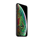 Смартфон Apple iPhone XS 512 GB Space Grey, Гарантія 12 міс. Refurbished, фото 5