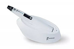 Термопоясгер Woodpecker Fi-P білий Woodpecker WDP006840