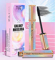 Тушь для ресниц TUZ Galaxy Mascara