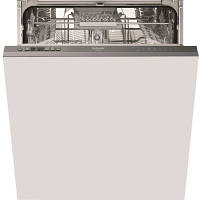Посудомоечная машина Hotpoint-Ariston HI5010C - Топ Продаж!
