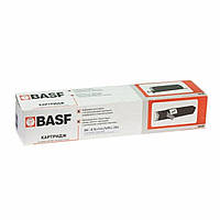 Картридж BASF для Canon iR-2016/2020/2030 (BEXV14)