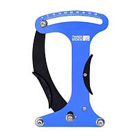 Тензометр ThinkRider TL-P1 (бюджетний аналог Park Tool TM-1)