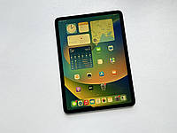 Apple iPad Pro 11 2021 (3-Gen) 128Gb Space Gray A2377 Wi-Fi Оригінал!