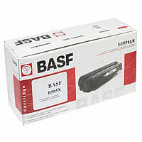 Картридж BASF для HP LJ P2055/2055dn/M401/M425 (KT-CE505X)