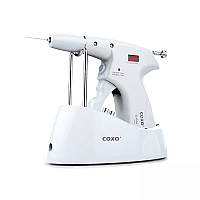 Обтураційна система COXO C-Fill COXO COX000540