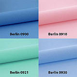 Ролет на вікна Berlin Mini Set (рулонні штори), фото 6
