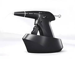 Інжектор-пістолет Woodpecker Fi-G Woodpecker WDP005070