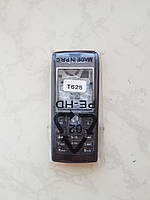 Корпус Sony Ericsson T628 (AAA)(повний комплект)