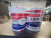 Шпагат сіновязальний JUTA 500/4 Польща, фото 2