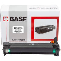 Драм картридж BASF OKI C612DN/612N/ 46507305 Yellow (DR-612DY)