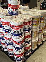 Шпагат сіновязальний JUTA 500/4 Польща, фото 3