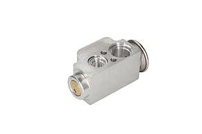 ТРВ VOLKSWAGEN MULTIVAN V, TRANSPORTER V 1.9D-3.2 2003-