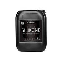 ГРУНТ МОДИФИЦИРОВАННЫЙ СИЛИКОНОМ SILIKONE 5л