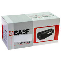 Картридж BASF для HP LJ P3005/M3027/M3035 (KT-Q7551A) - Топ Продаж!
