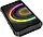 Смартфон Ulefone Armor 21 8/256Gb Black Global version, фото 4