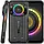 Смартфон Ulefone Armor 21 8/256Gb Black Global version, фото 6