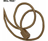 Підсумок чохол для документів Mil-Tec Coyote 15847119, фото 4