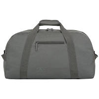 Сумка дорожня Highlander Cargo 45 Grey (927535)