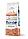 Monge All Breeds Adult Salmon & Rice сухий корм із лососем, 15 кг, фото 3