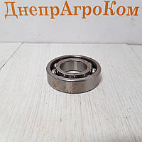 Підшипники КПП МТЗ