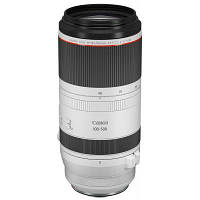 Объектив Canon RF 100-500mm f/4.5-7.1 L IS USM (4112C005)