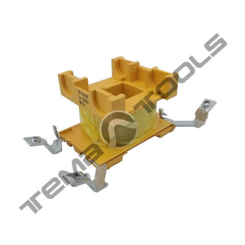 Котушка керування для контактора КММ 40А-95А 36B