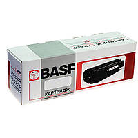 Картридж BASF для HP LJ P1102/M1132/M1212, Canon 725 аналог CE285A (BASF-KT-CE285A) - Топ Продаж!