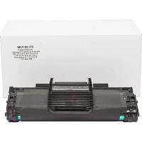 Тонер-картридж NewTone Samsung SCX-4650N/4655FN, Xerox Ph3117, MLT-D117S (NT-MLTD117S)