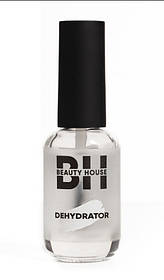 Дегідратор Beauty House Dehydrator 8 мл (5060618293350)