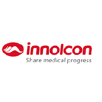 Innolcon